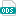 geres_2015_gfw_checkpoints_database.ods