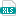geres_2015_gfw_checkpoints_database.xls