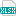geres_2015_gfw_checkpoints_database.xlsx