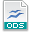geres_2015_gfw_charcoal_producers_database.ods