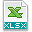 geres_2015_gfw_charcoal_producers_database.xlsx