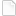 howto:complete_list